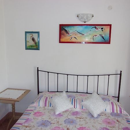 Artistika Golden Apartment Капитана Екстериор снимка