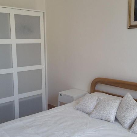 Artistika Golden Apartment Капитана Екстериор снимка