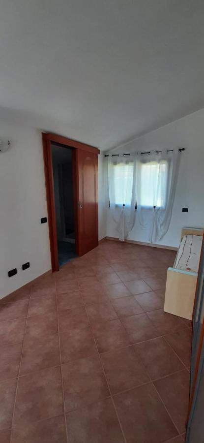Artistika Golden Apartment Капитана Екстериор снимка