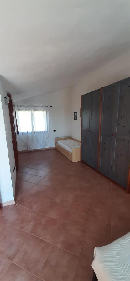 Artistika Golden Apartment Капитана Екстериор снимка