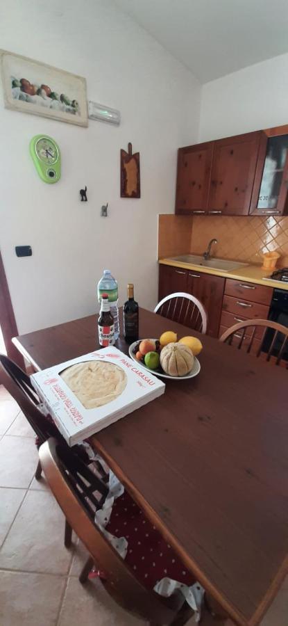 Artistika Golden Apartment Капитана Екстериор снимка