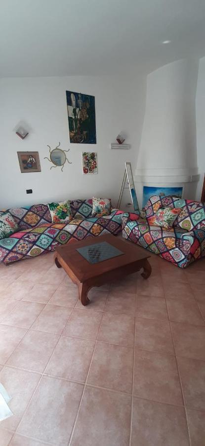 Artistika Golden Apartment Капитана Екстериор снимка