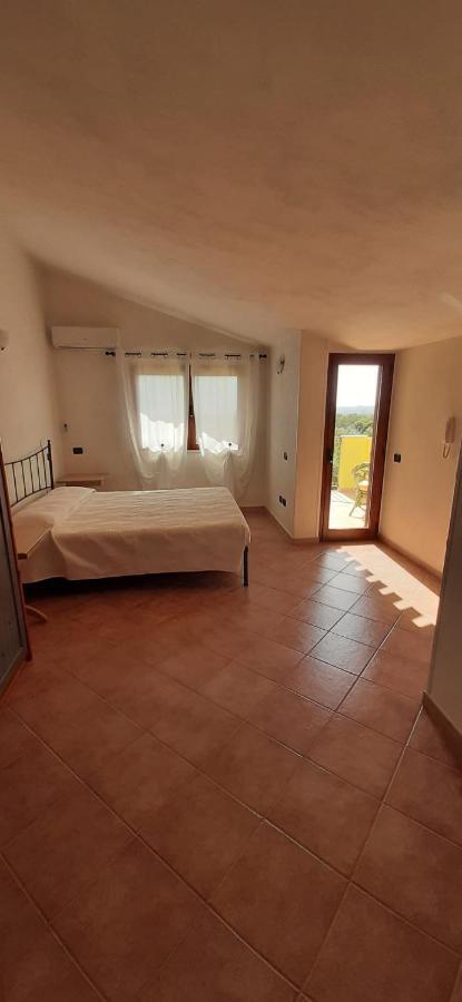 Artistika Golden Apartment Капитана Екстериор снимка