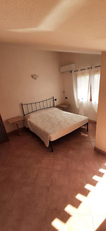 Artistika Golden Apartment Капитана Екстериор снимка