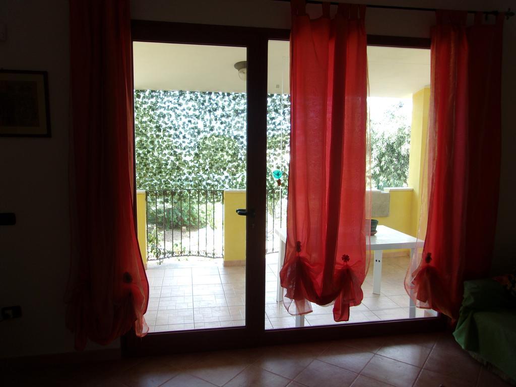 Artistika Golden Apartment Капитана Екстериор снимка