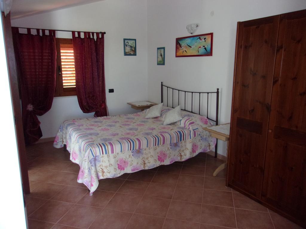Artistika Golden Apartment Капитана Екстериор снимка