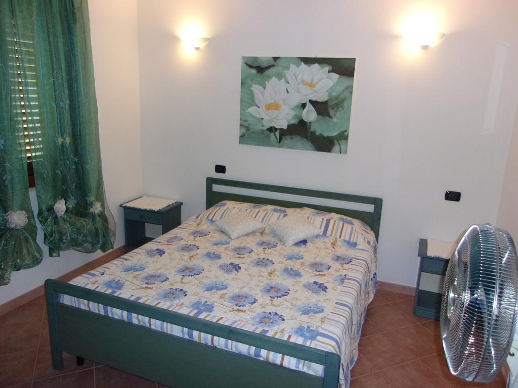 Artistika Golden Apartment Капитана Екстериор снимка