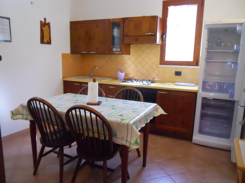 Artistika Golden Apartment Капитана Стая снимка