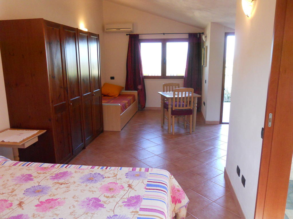 Artistika Golden Apartment Капитана Стая снимка