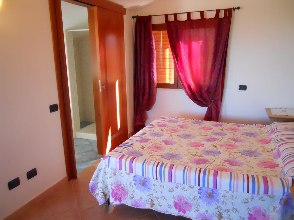 Artistika Golden Apartment Капитана Стая снимка