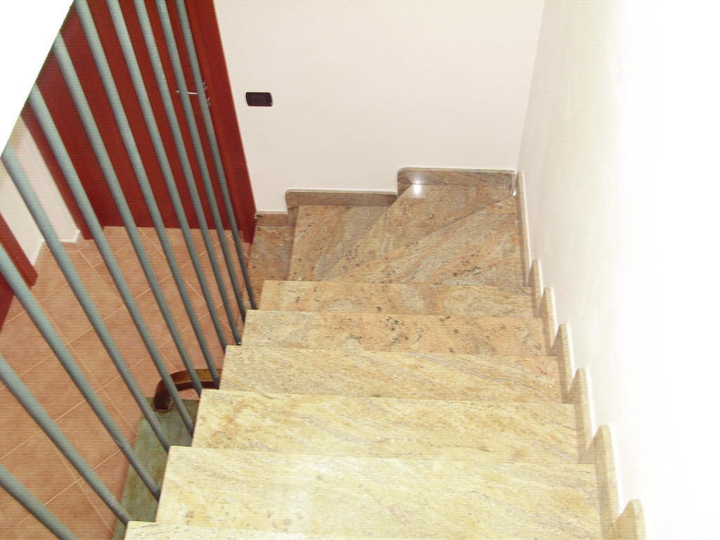 Artistika Golden Apartment Капитана Екстериор снимка