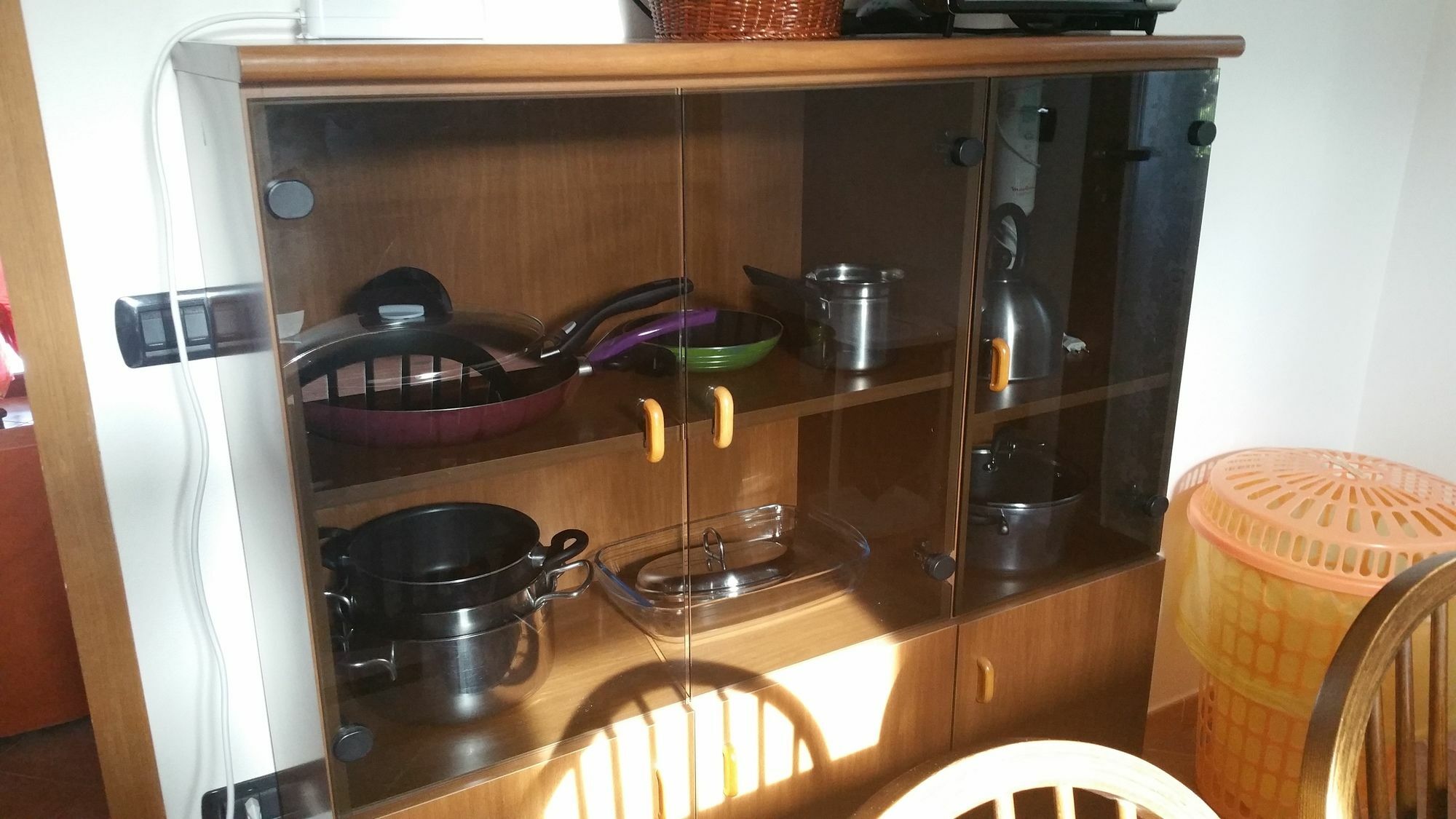 Artistika Golden Apartment Капитана Екстериор снимка