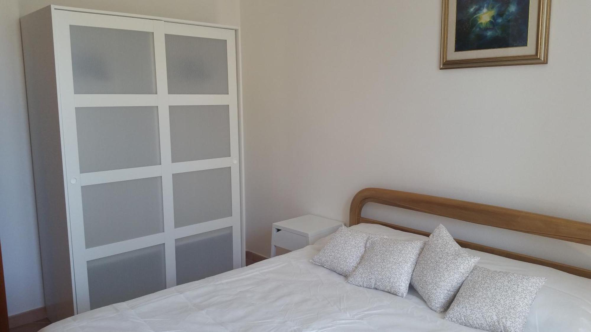 Artistika Golden Apartment Капитана Екстериор снимка